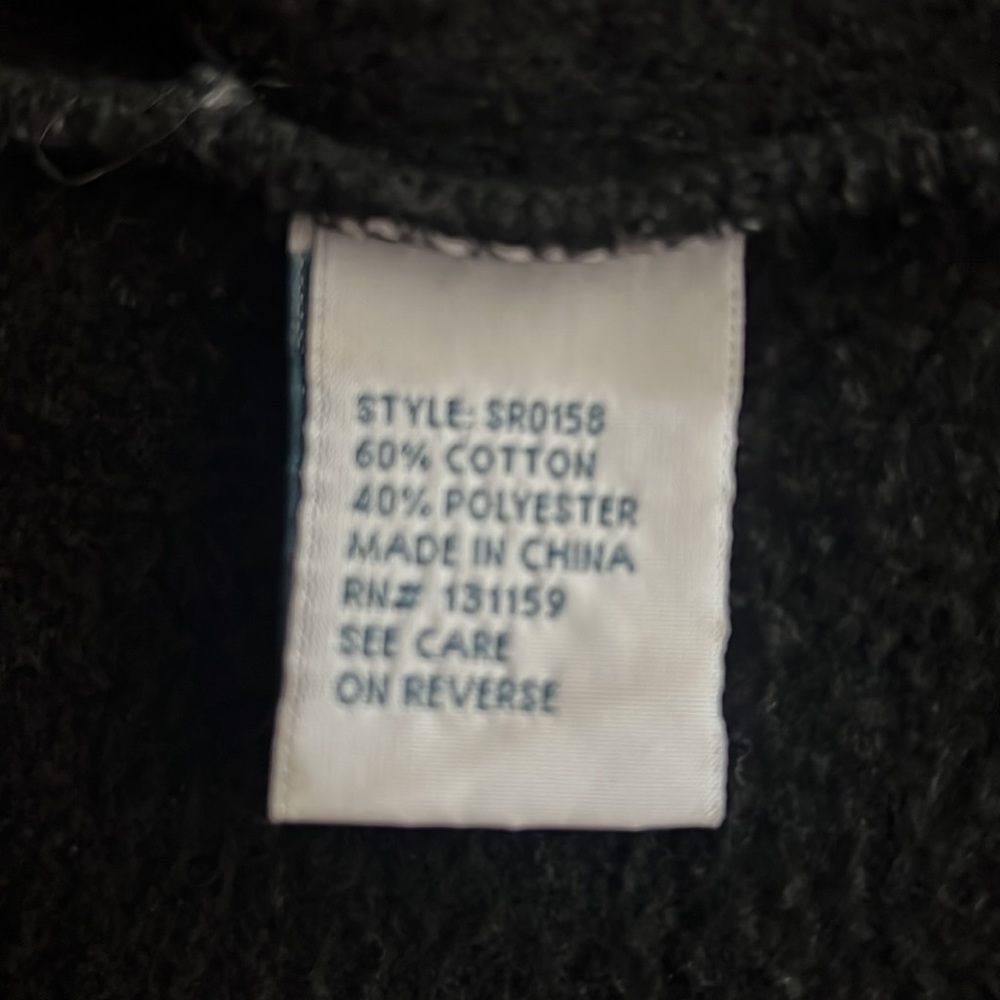 Jacket - Picture 8 of 9